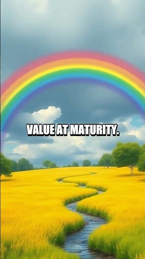 Exploring the Basics of Bonds: A Beginner's Guide