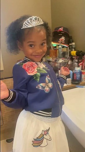 🥹🥹🥹 #shorts #greysworld