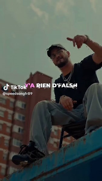 Soolking et Ninho - C’est Fort: Nouvelle Chanson