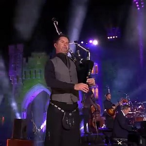 589 reactions · 103 shares | Gladden your heart this holiday season with tickets to see Celtic Woman Celebration. Get your tickets in advance and select from the best seats available. | Celtic Woman | Facebook