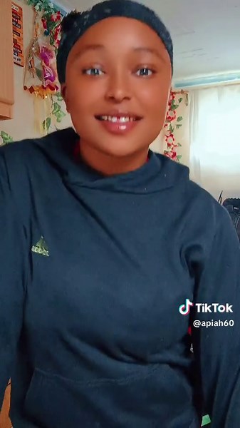 Sabbath Celebrations in Jerusalem: A Cultural Insight