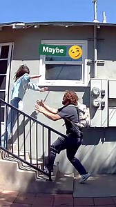 Outdoor 4 helps you see every corner, day or night, with HD video, two-year battery life, and motion detection. | Blink | Facebook