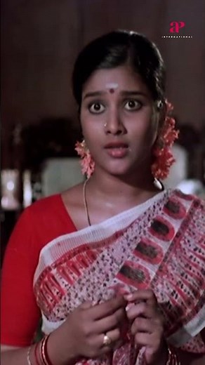 Watch full video 👆 Sakalakala Vallavan Movie Scenes - #kamalhaasan #ambika #silksmitha #shorts
