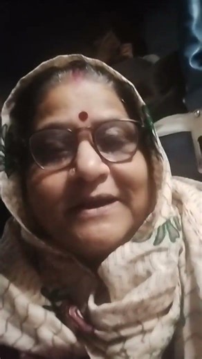 train mein baithane ke bad mujhe bahut jyada thandi lagne lagi