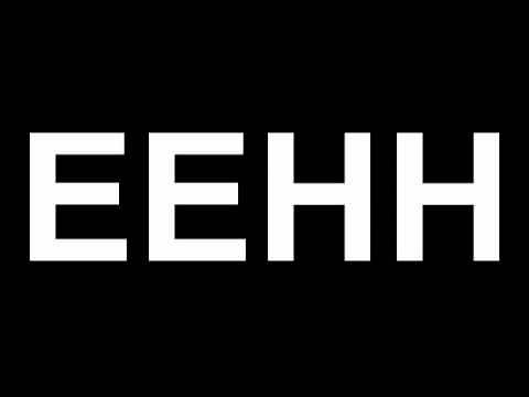 Skrillex - My Name is Skrillex | LYRICS!