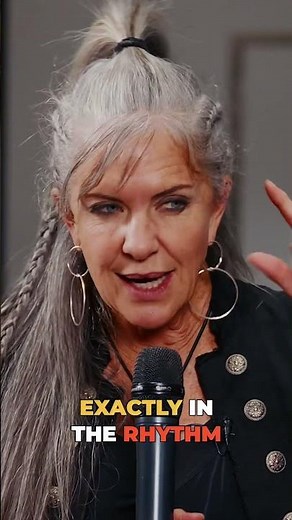 Mass Effect | How Jennifer Hale Matched Mark Meer