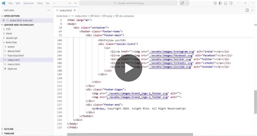 #internship #javafullstack #webdevelopment #frontenddevelopment #java #javascript #learningjourney #softwareengineering #careergrowth | Sinchana D R