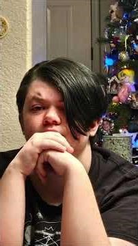 MCC Community College Orchestra Concert Prequel School For Scandal Samuel Barber Excerpt MC