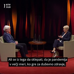 3.3K views · 72 reactions | Prof. dr. Bojan Zalar, dolgoletni...