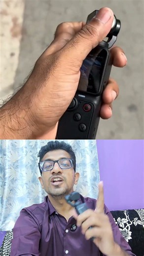 best camera for YouTube 1200₹ 😱😲 Budget Camera for vlogging | vlogging camera for beginners