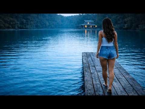 Powerful thriller you can’t stop watching! | Full Movie in English