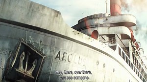 Triangle.2009.1080P.Bluray.English.Esubs.mkv