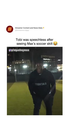 Streamer Clippy on Instagram: "not that zesty moves 😭😭 PlaqueBoyMax (real name Maxwell Elliot Dent) is a prominent American live streamer, record producer, and rapper who has carved a unique niche at the intersection of Twitch culture and the hip-hop music industry. Hailing from West Orange, New Jersey, Dent began his digital career in 2021 and quickly gained traction for his engaging personality and innovative content that extends beyond traditional gaming streams. Initially known for communi