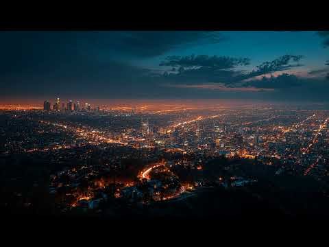 Comfort Piano Jazz to Help You Unwind and Relax