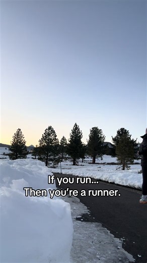 Embracing the Journey of a Mom Runner