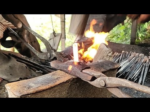 MLS Shop 2.0 is live!