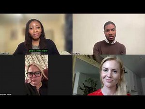 Viral: Man's hilarious first day on the job