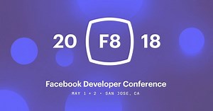 34K views · 15 shares | Watch the F8 keynotes and latest announcements, right as they happen. Sign up for the livestream. | Meta for Developers | Facebook