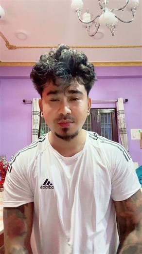 Aaru ko umer badxa mero ghatxa haha #nepal #vlogs