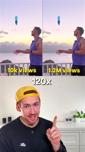 Improve Your Video Performance with One Tiny Change