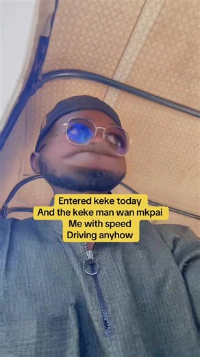 I nearly sl@p one keke man today😩😩😩💔💔😅😅😅 #viralvideos #comedyskit #viralvideotiktok #fypdong