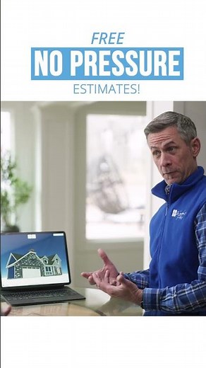 ENERGY STAR® 7.0 - UPDATE!