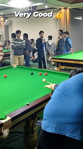 Umar Khan Nice Control 1st Pot 👍🔥🇵🇰 | Mubeen Butt