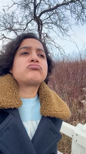 Smoker problems #wlw #fyp #travelingmaine #thelifeofastoner #maine #iknowaspot