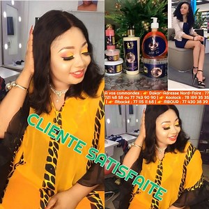 鹿 Votre GAMME 10 JOURS WEKHTALL est disponible 鹿 A vos commandes :  Dakar-Adresse Nord-Foire : 77 743 90 90 ou 77 721 48 58 |  Kaolack : 78 189 35 35 |  Mbacké : 77 115 11 68 |  MBOUR : 77 430 38 39‼️ STOCK LIMITÉ ‼️  LIVRAISON PARTOUT | MYA WHITE Gambia | Facebook