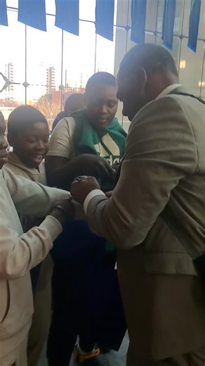 45 reactions · 4 comments | Thank you Indianapolis Public Library! | The Three Doctors | Facebook