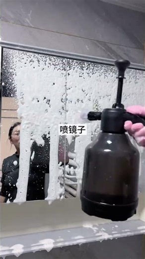 The Hidden Cleaning Secret: Clean Glass Like a Pro Without Water