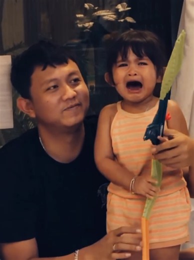 "Cinta pertama sekaligus luka pertama💔🥀" #cundamani #bellabonita #de... | denny caknan