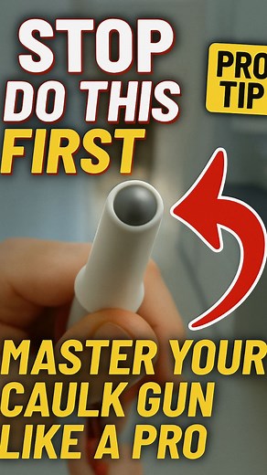 Ask and you shall recieve How to prepare a silicone/caulk cartridge and nozzle for sealant application on a kitchen worktop #masticman #satisfyingvideos #siliconesealant #siliconsealant #construction #constructionlife #tiler #tilersofinstagram #satifaction #plumbers #plumber #plumberslife #caulking #caulkingprofessionals #asmr #asmrsounds #poverty #pointofview | southcoastsealantsltd