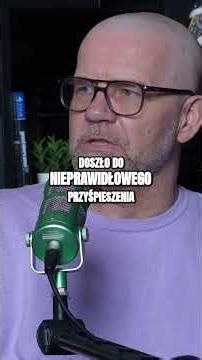 John Paul II, Opus Dei and the Secrets of the Vatican - Artur Nowak