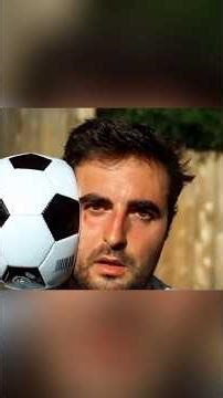 Amazing Slow Motion Moments #shorts