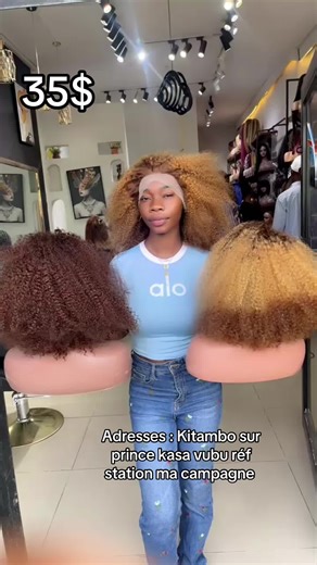 Leaticia la fille de sa mama♥️ (@leaticia971)’s videos with son original - mde.trend🌟