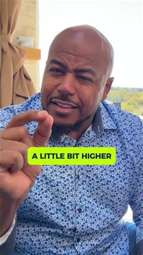 The Biggest VA Loan Benefit Veterans Should Know #VALoan #VeteransBenefits #HomeBuyingTips #shorts