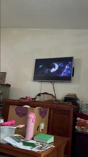 How to train your dragon 2 full movie