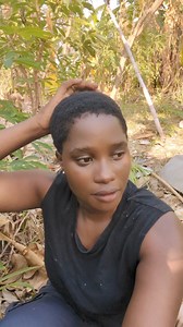 Luwak coffee is the most expensive coffee in the world | Ted Nak