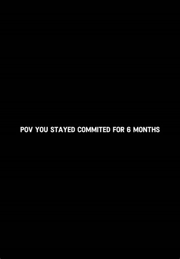 Mom of 6 & still pushing to hit my goals!! 🤍 #CapCut #fitness #caloriedeficit #weightloss