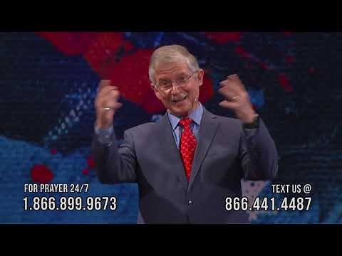 Memorial Day Sermon by Dr Don Wilton