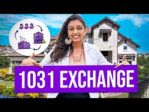 What is 1031 Exchange: Step-by-Step Process & Tips