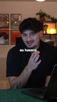 Bad Bunny, the design coup of the year in music?