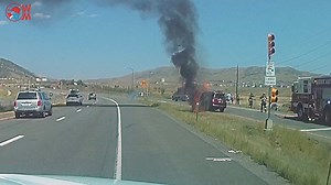 8.8K views · 244 reactions | An example of how important it is to...