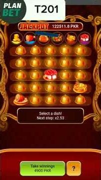 Jackpot Plan bet 💰 20k winning #1xbet #megapari #planbet