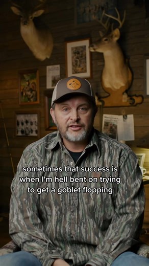 54K views · 1.4K reactions | More than just hunting. - 7208322546087890219 . | Realtree Outdoors | Facebook