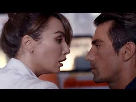 Amor en Blanco y Negro Novela Turca