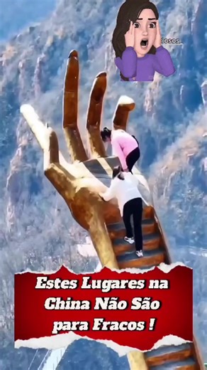 #mundotiktok #curisidade #paisesdelmundo #curiosidades_varias #misterios