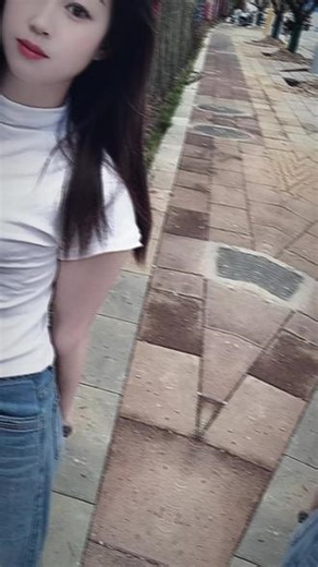 我知这世界。如露水般短暂。然而然后！！！！