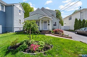 35 Rucereto Ave, Dumont, NJ 07628 - MLS 25016598 - Coldwell Banker